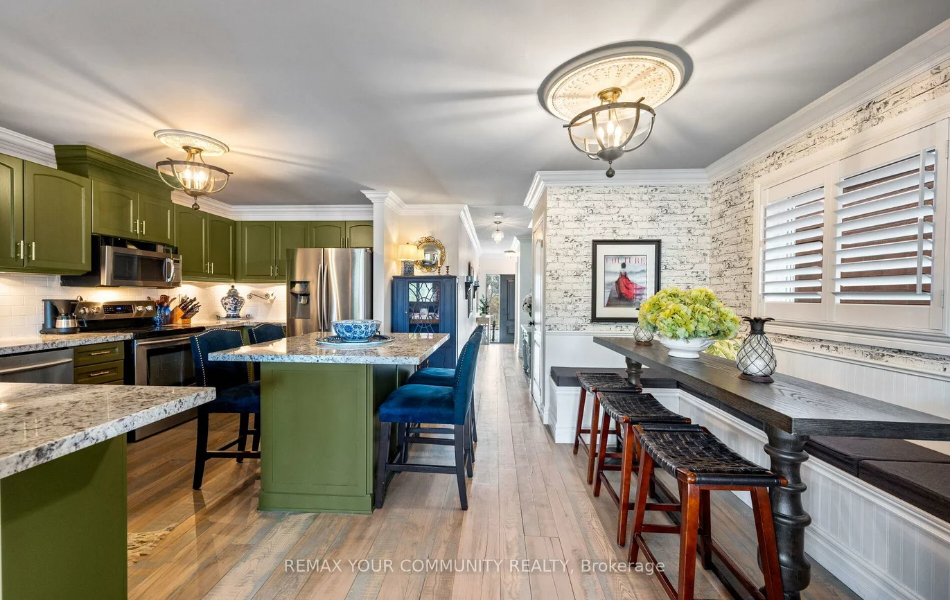 159, Burgess, Summerhill Estates, Newmarket