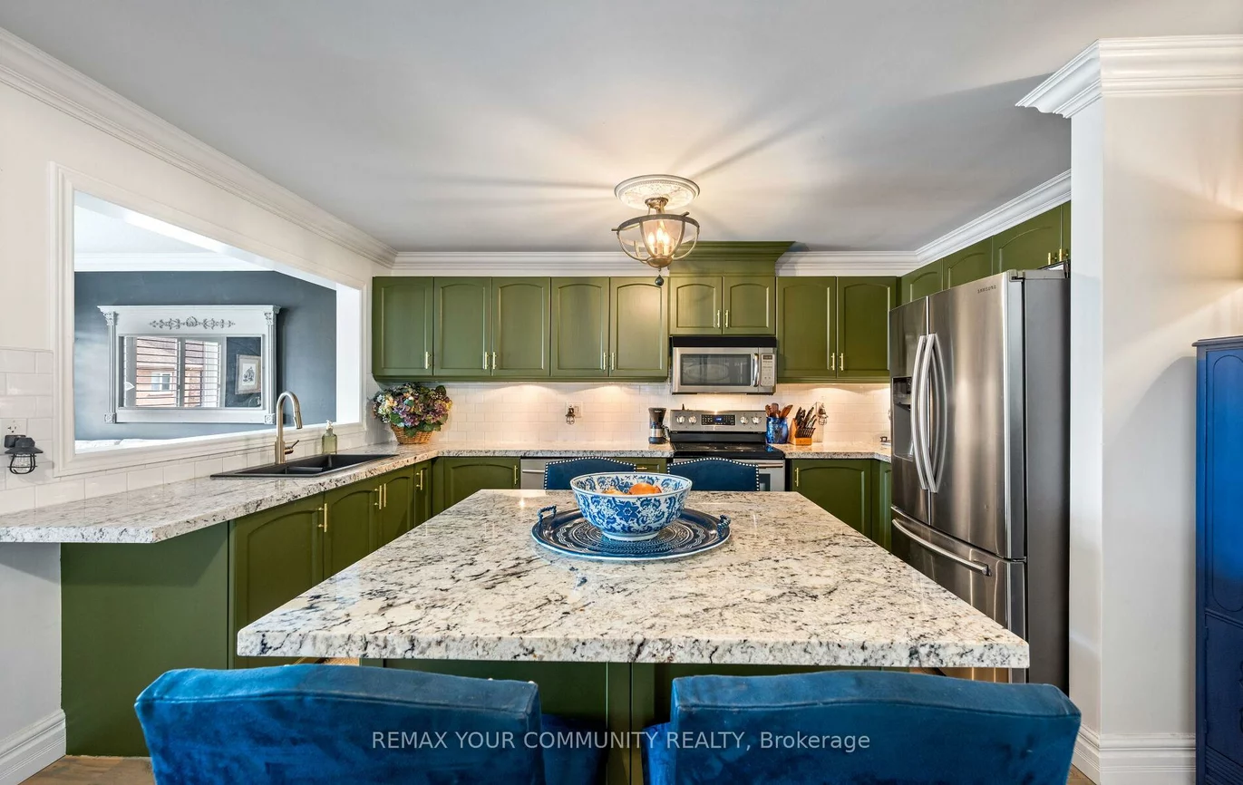 159, Burgess, Summerhill Estates, Newmarket