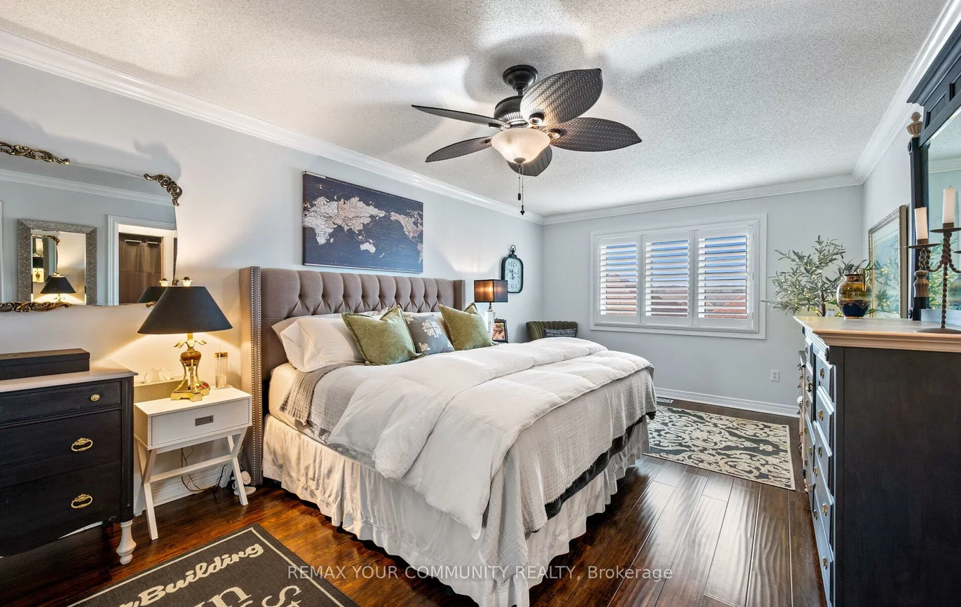 159, Burgess, Summerhill Estates, Newmarket