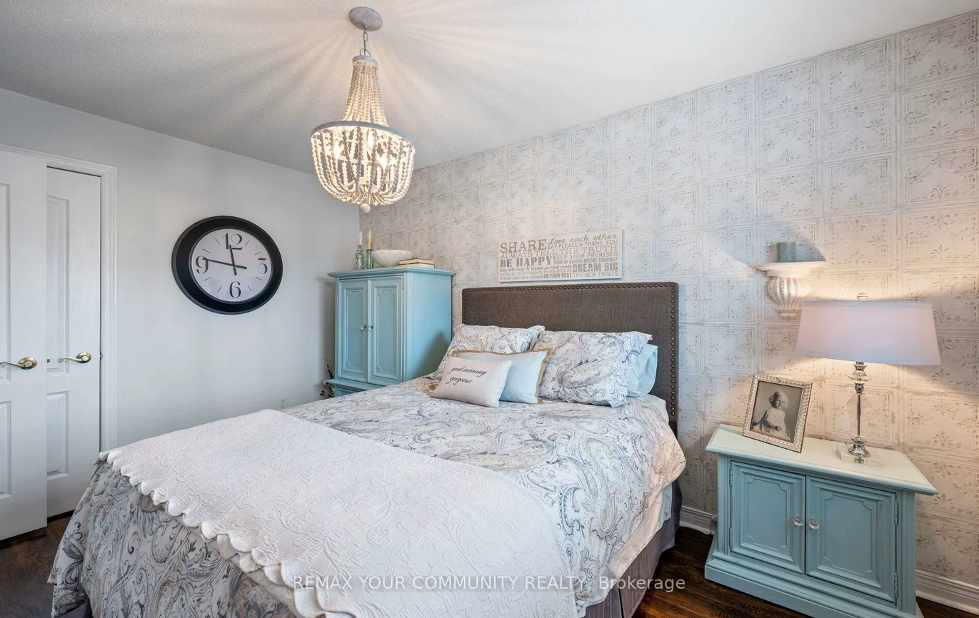 159, Burgess, Summerhill Estates, Newmarket