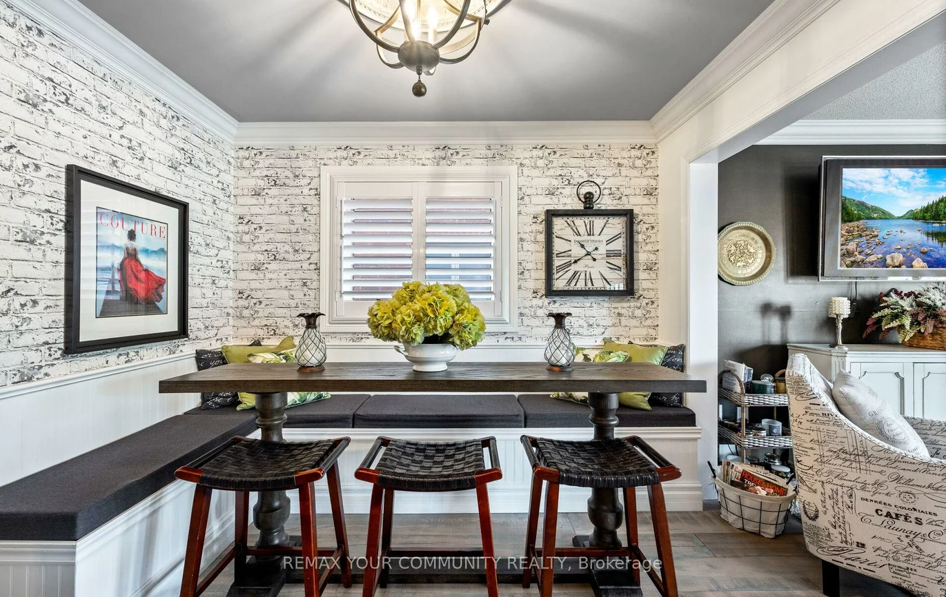 159, Burgess, Summerhill Estates, Newmarket