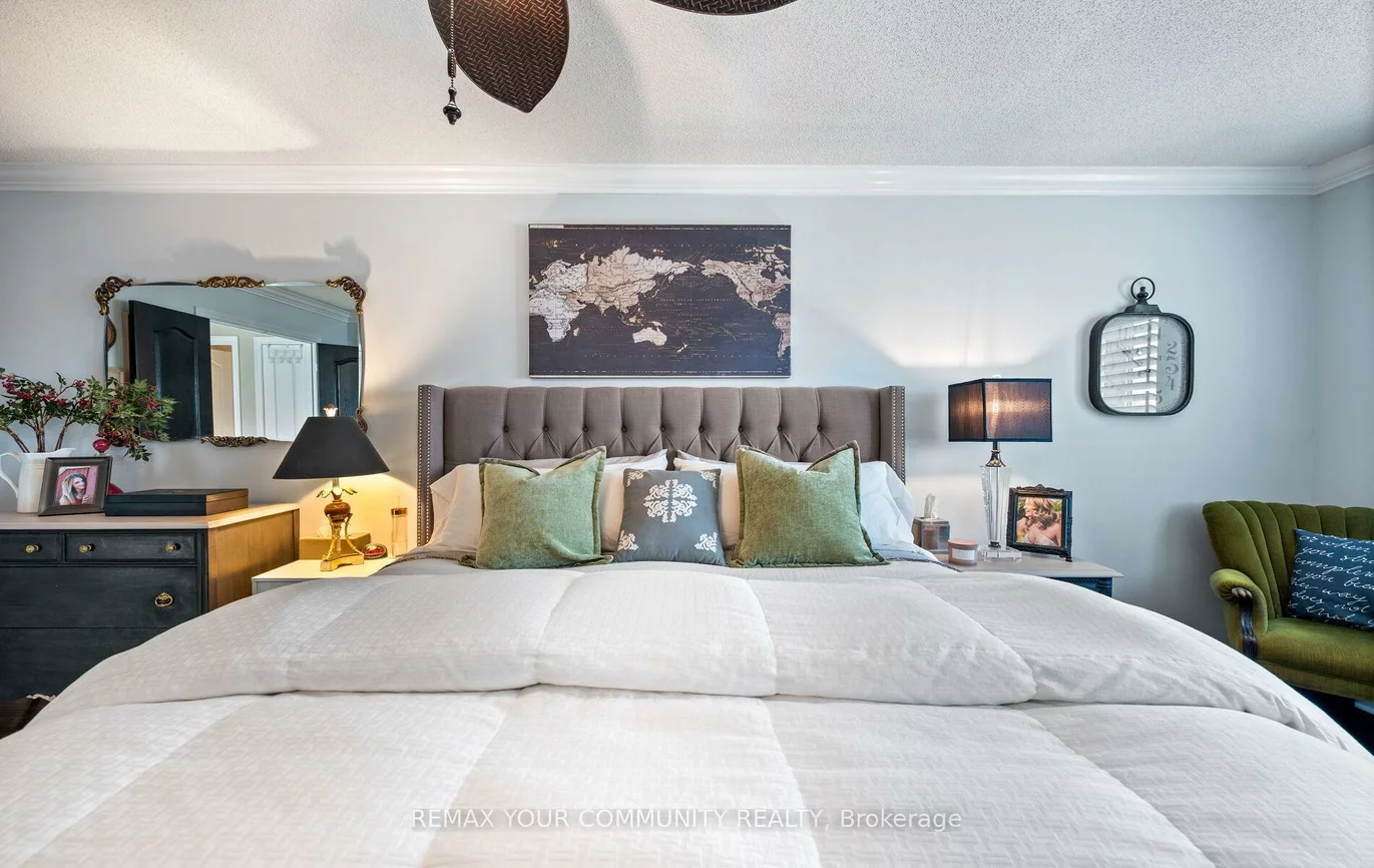 159, Burgess, Summerhill Estates, Newmarket