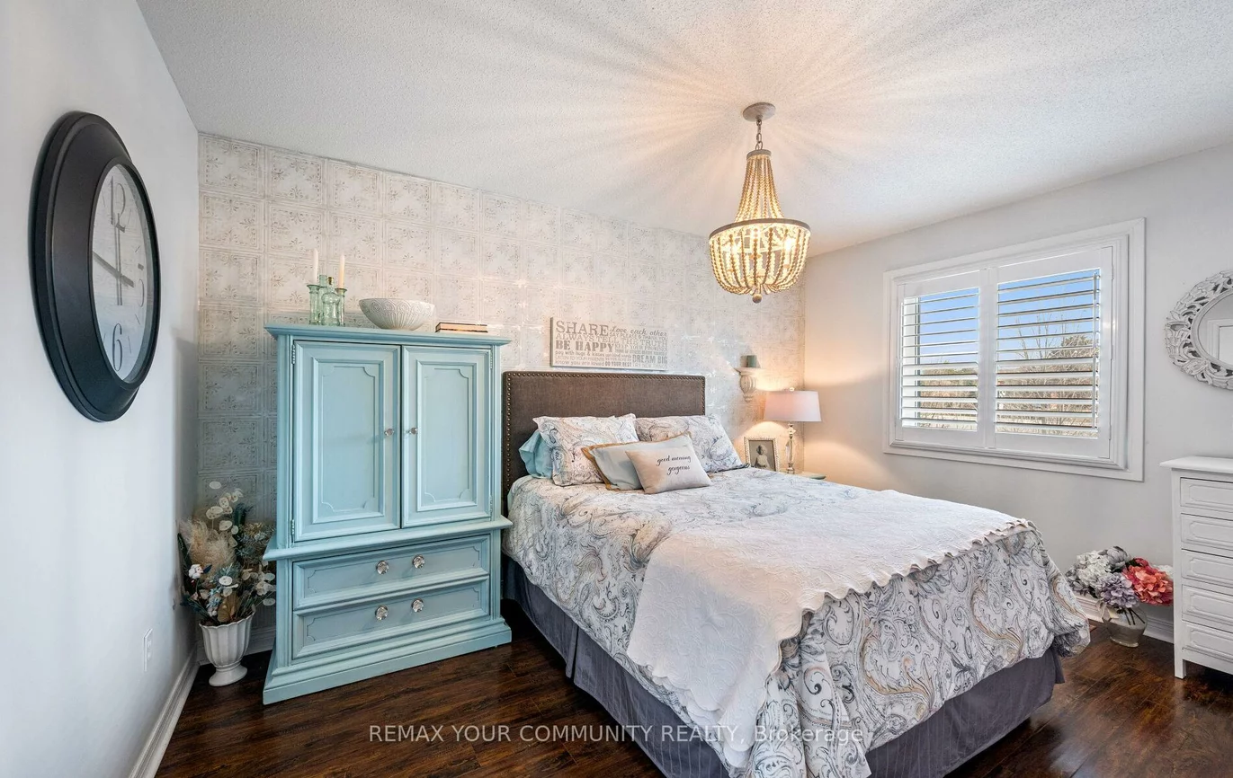 159, Burgess, Summerhill Estates, Newmarket