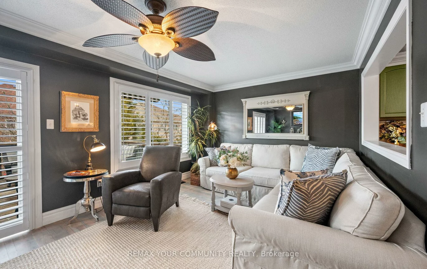 159, Burgess, Summerhill Estates, Newmarket