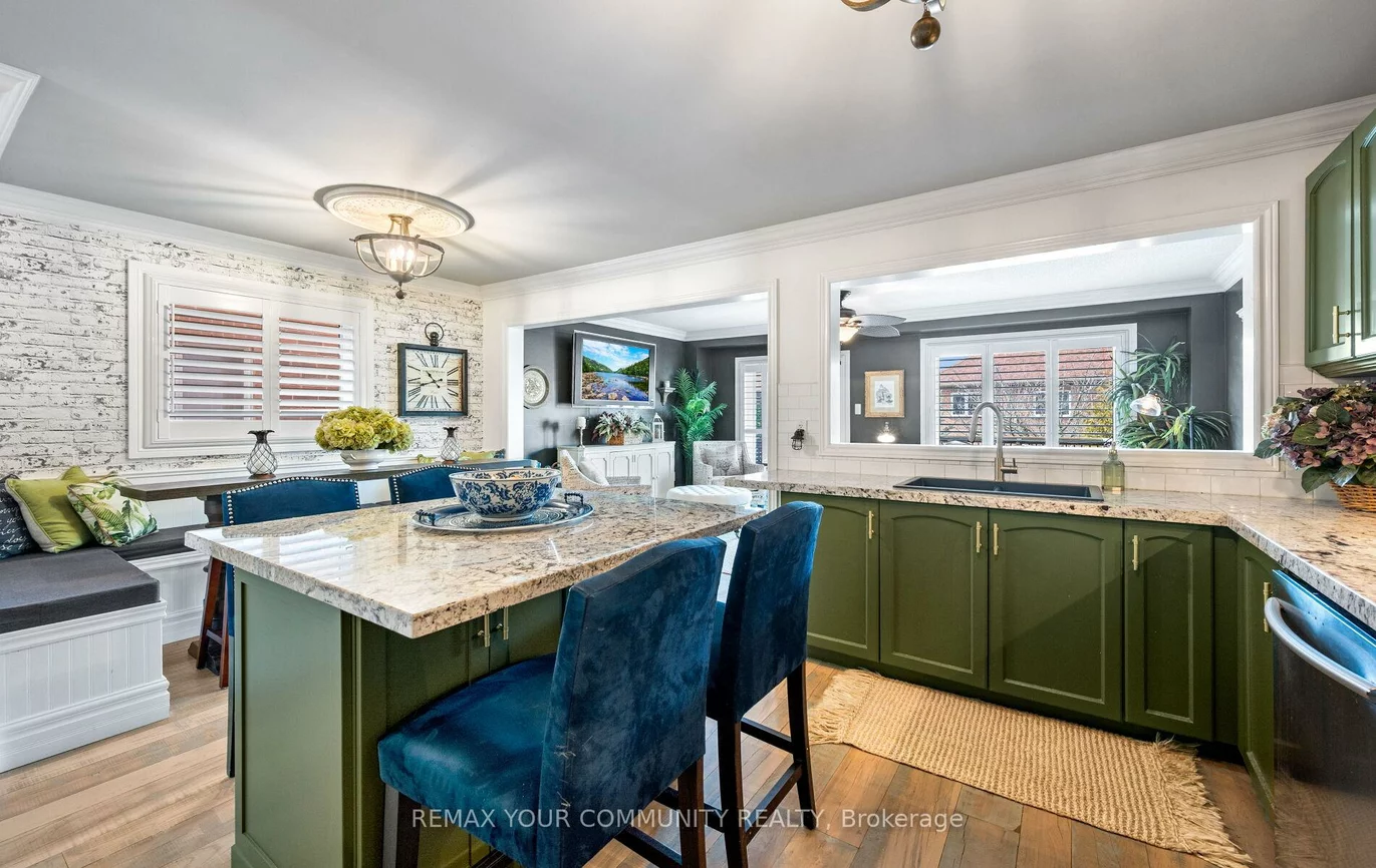 159, Burgess, Summerhill Estates, Newmarket