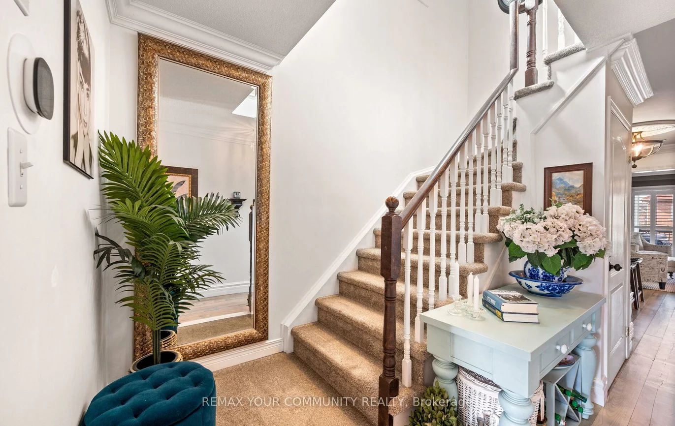 159, Burgess, Summerhill Estates, Newmarket