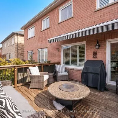 159, Burgess, Summerhill Estates, Newmarket