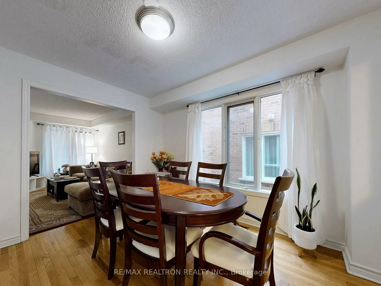 99, Widdifield, Armitage, Newmarket