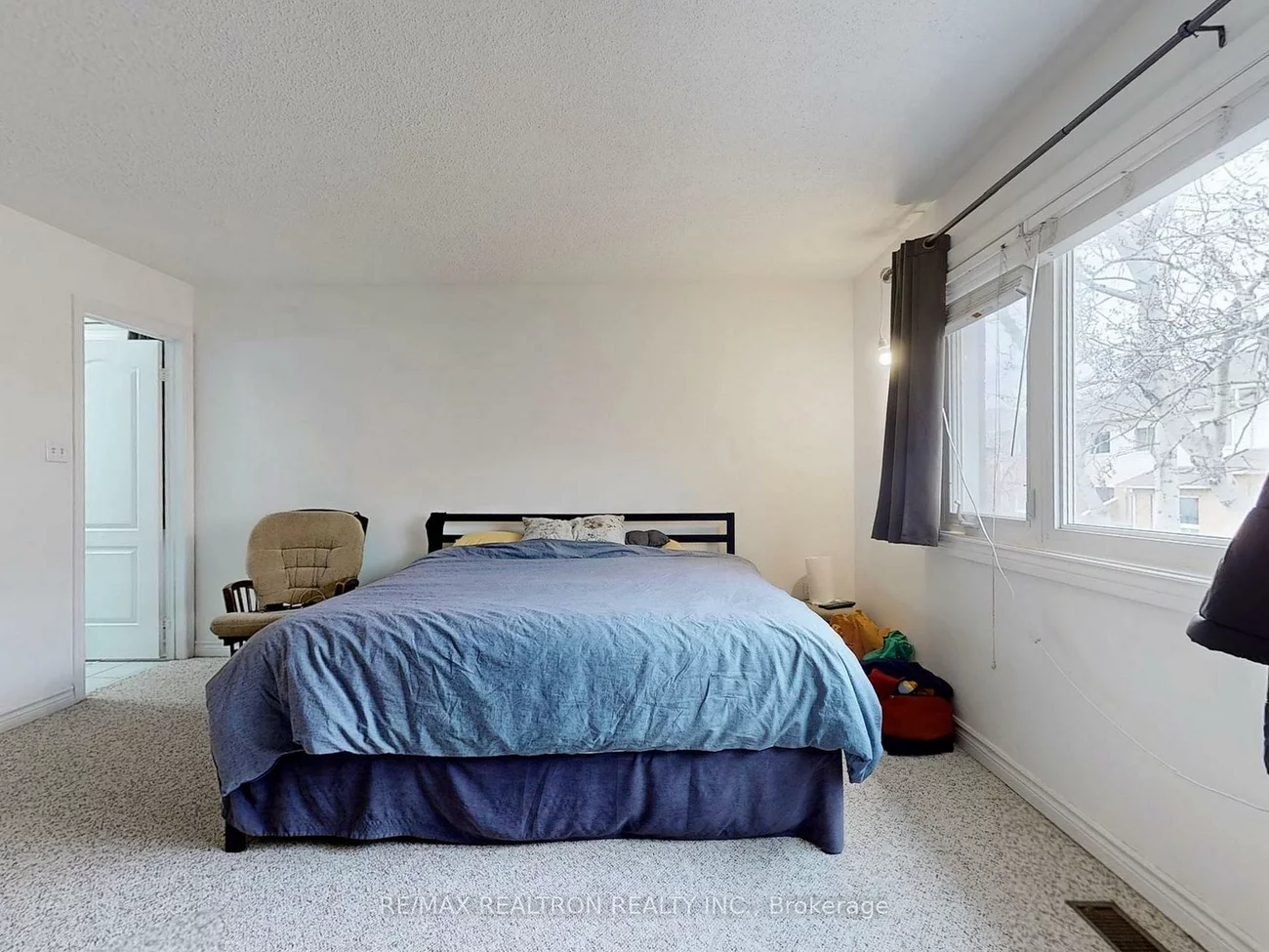 99, Widdifield, Armitage, Newmarket