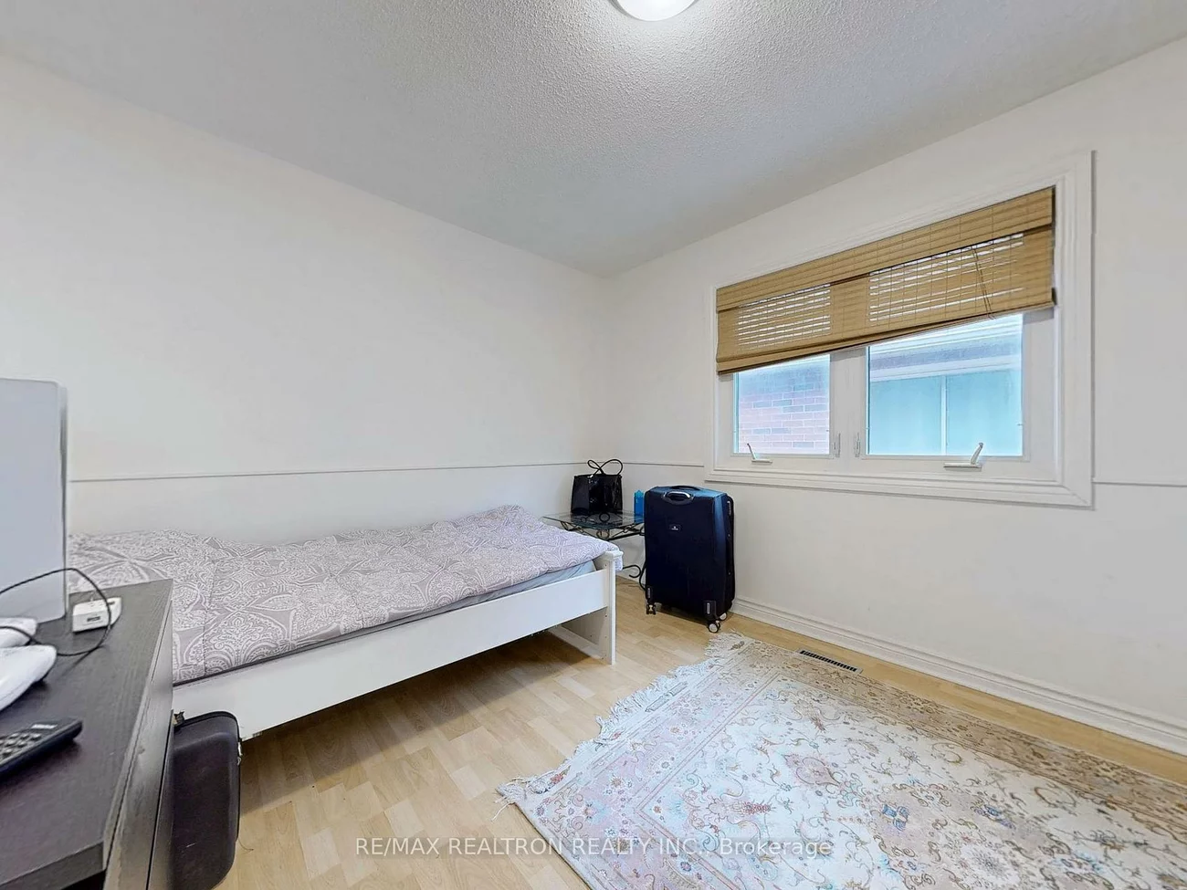 99, Widdifield, Armitage, Newmarket