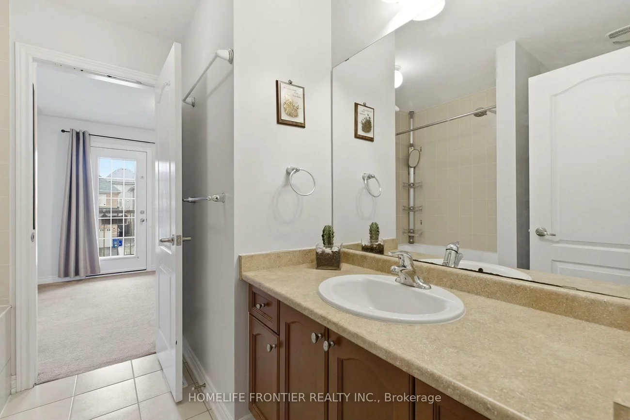 475, Kwapis, Woodland Hill, Newmarket