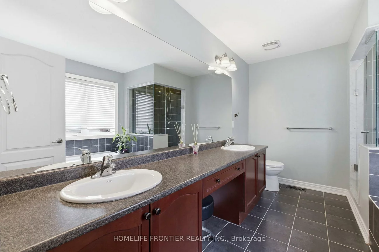 475, Kwapis, Woodland Hill, Newmarket