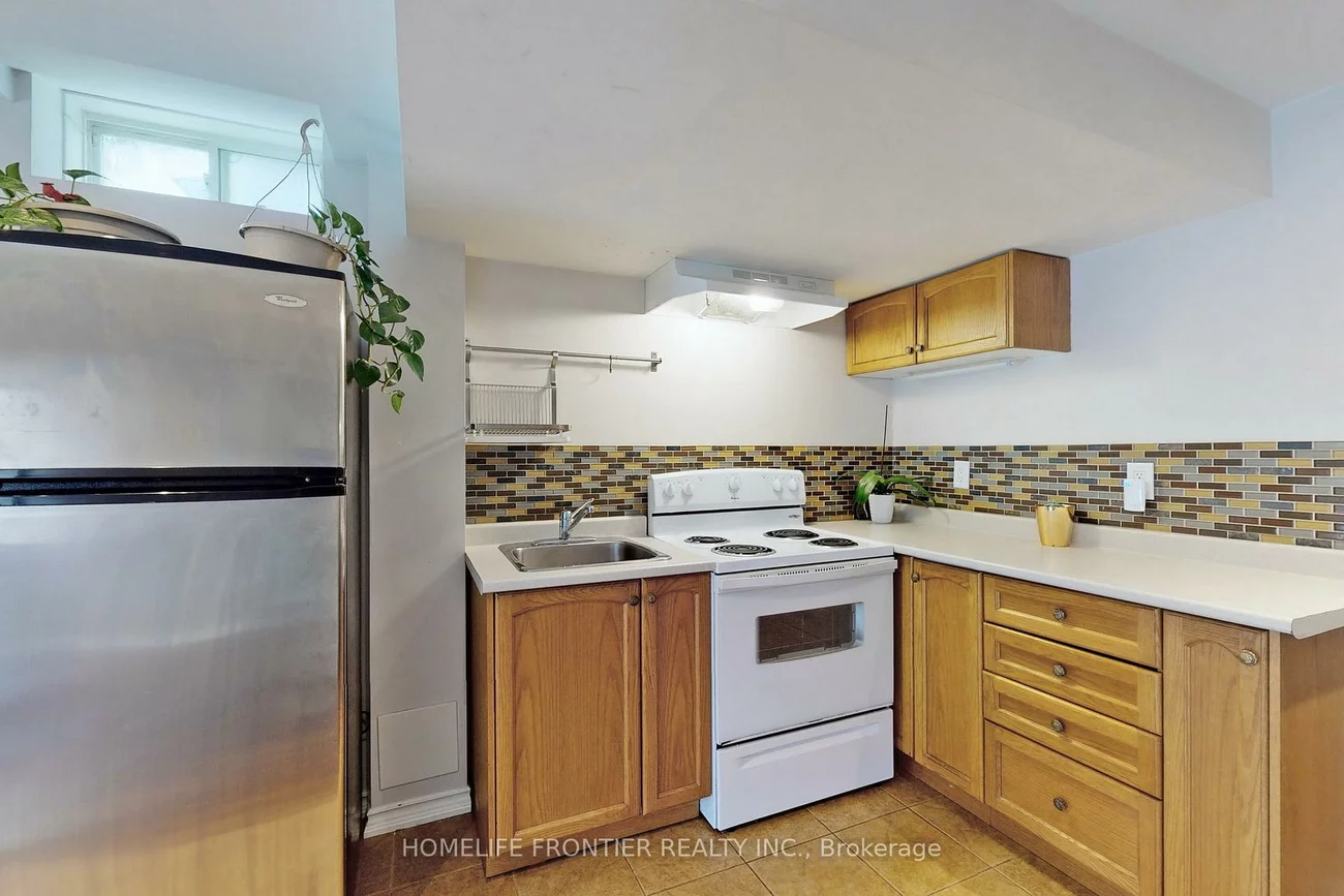 475, Kwapis, Woodland Hill, Newmarket