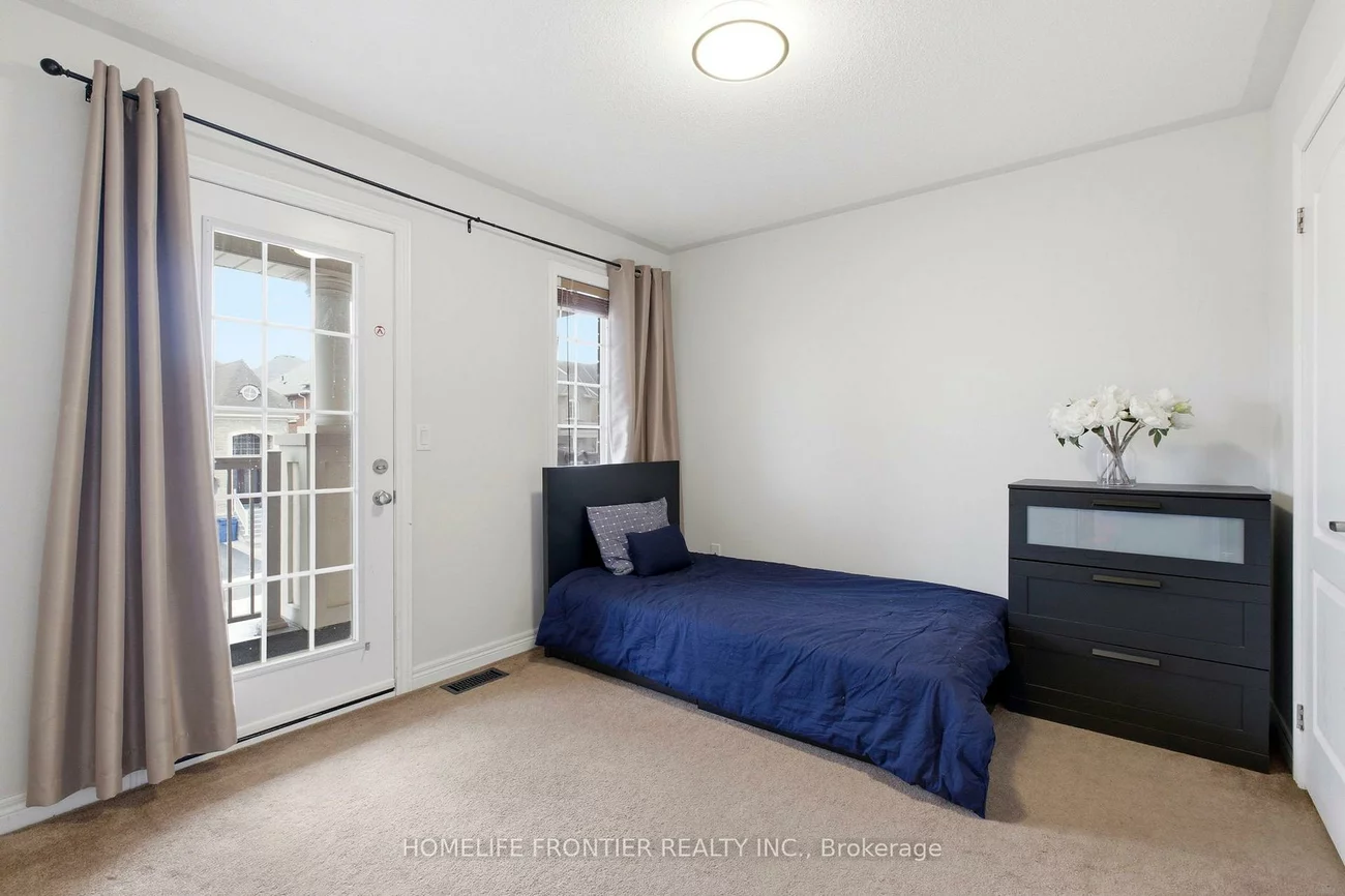 475, Kwapis, Woodland Hill, Newmarket