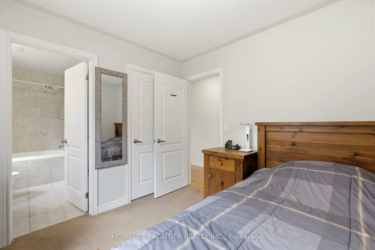 475, Kwapis, Woodland Hill, Newmarket