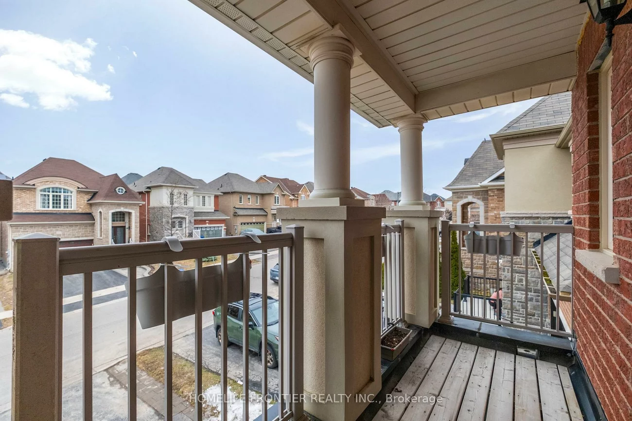 475, Kwapis, Woodland Hill, Newmarket