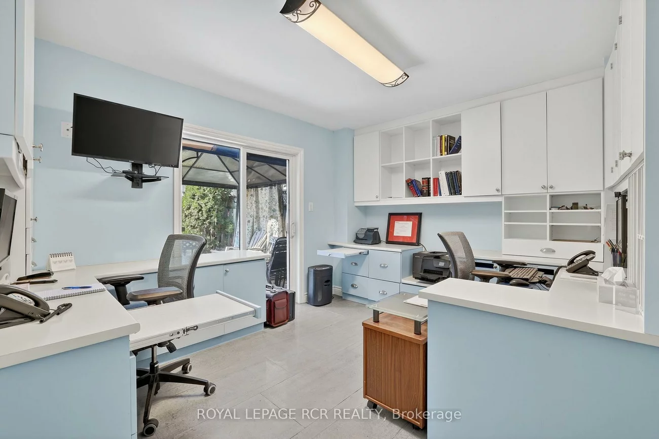 172, Matthew Boyd, Woodland Hill, Newmarket