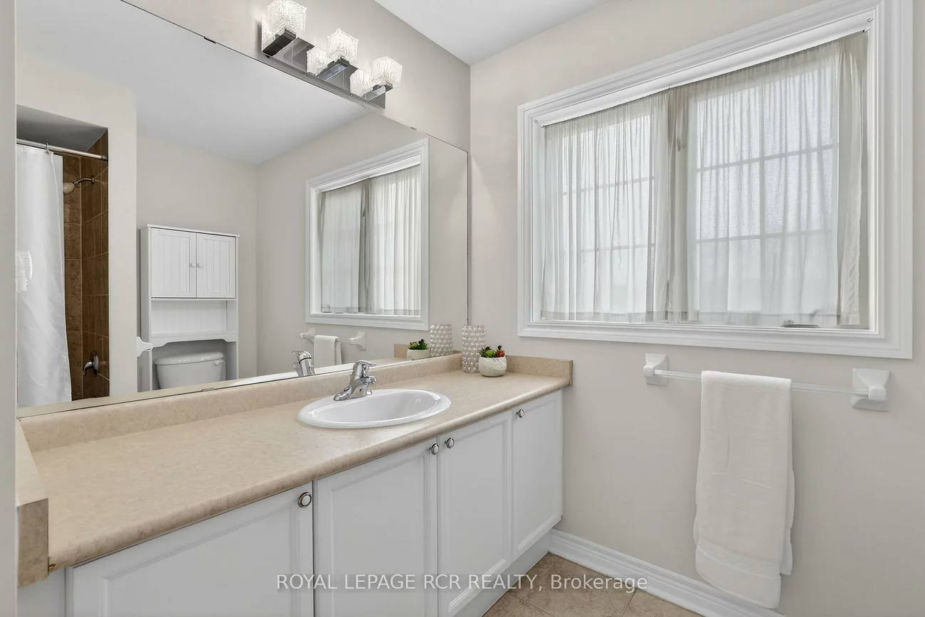 172, Matthew Boyd, Woodland Hill, Newmarket