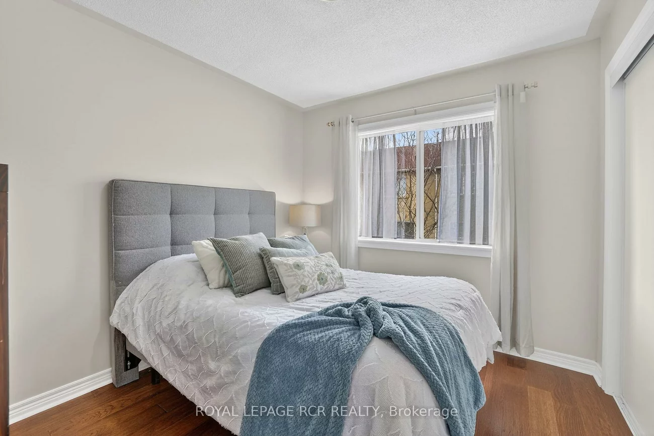 172, Matthew Boyd, Woodland Hill, Newmarket