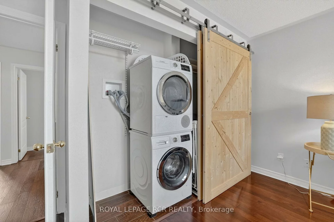 172, Matthew Boyd, Woodland Hill, Newmarket