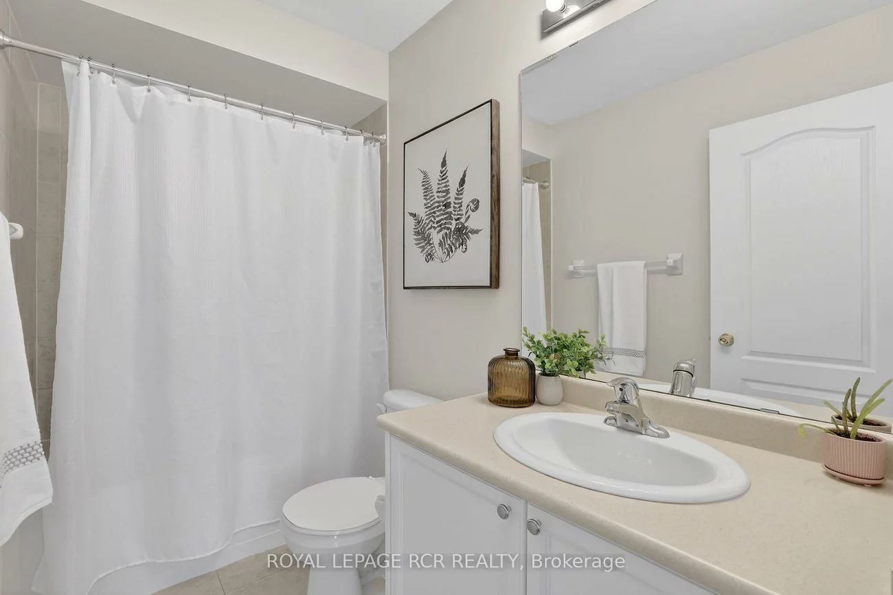 172, Matthew Boyd, Woodland Hill, Newmarket