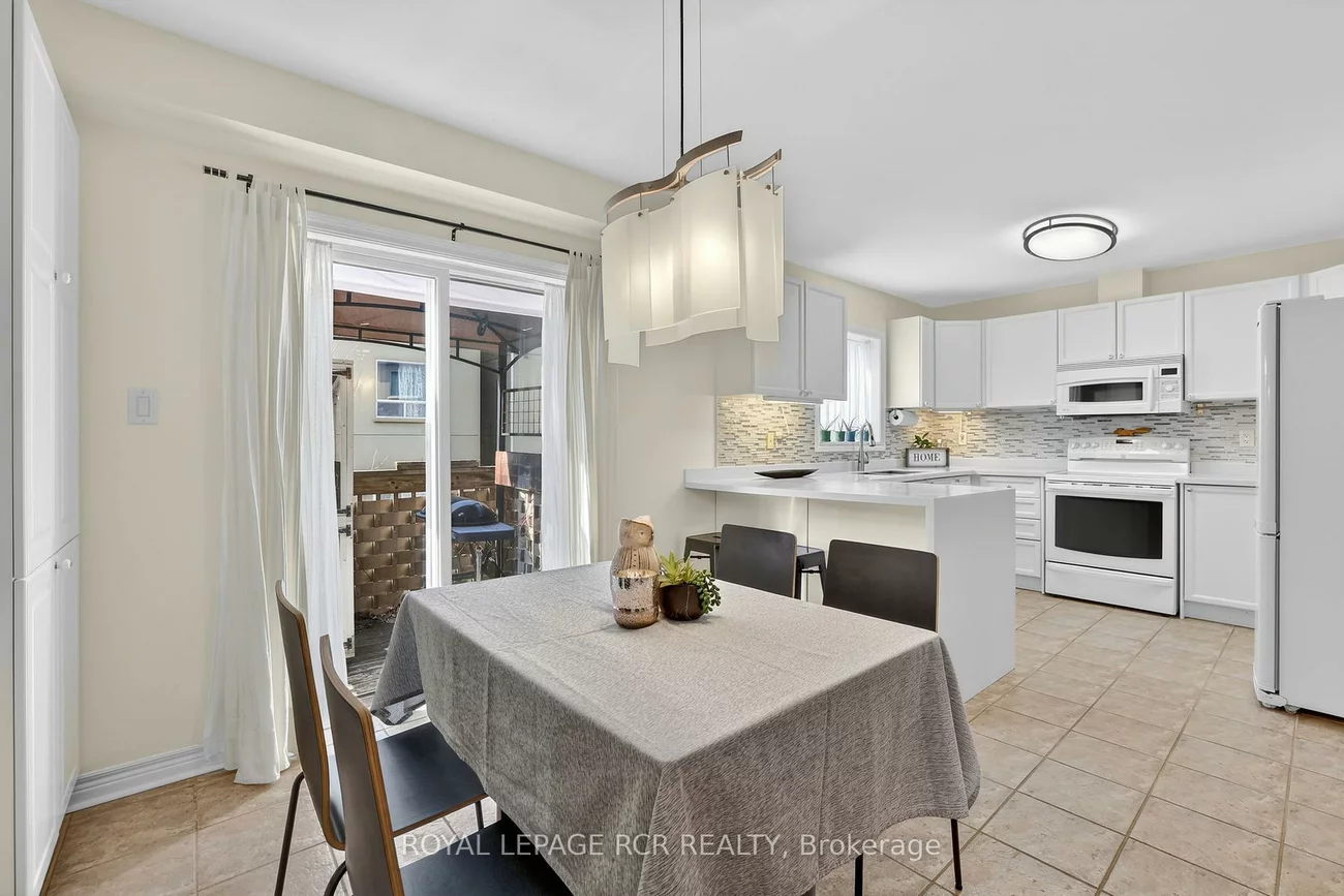 172, Matthew Boyd, Woodland Hill, Newmarket