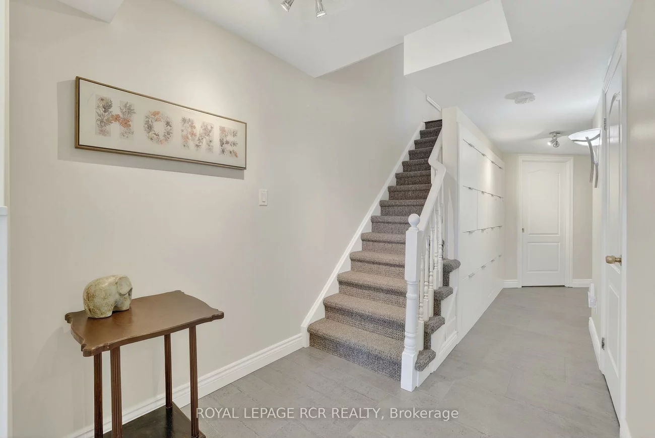 172, Matthew Boyd, Woodland Hill, Newmarket