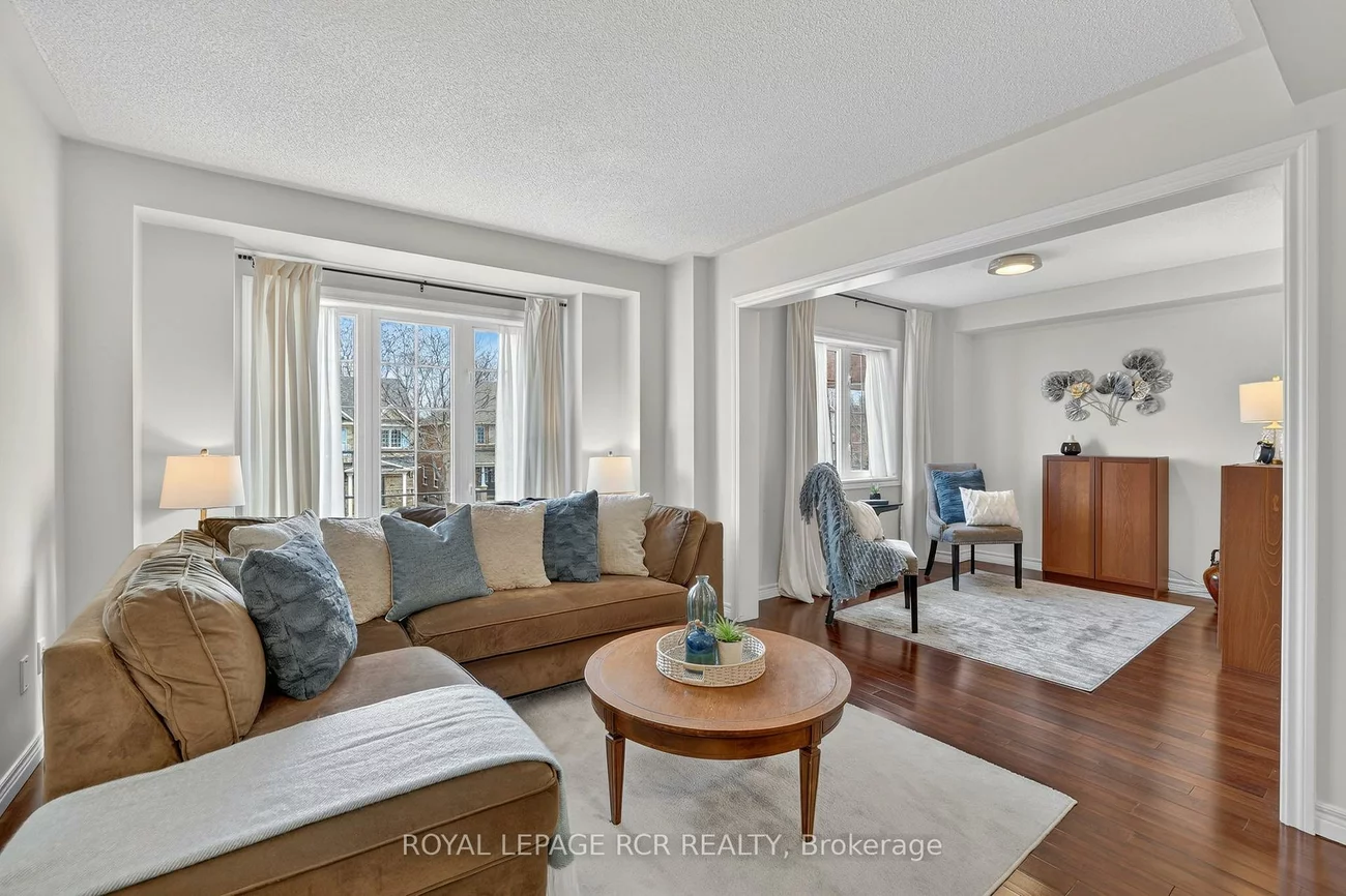 172, Matthew Boyd, Woodland Hill, Newmarket