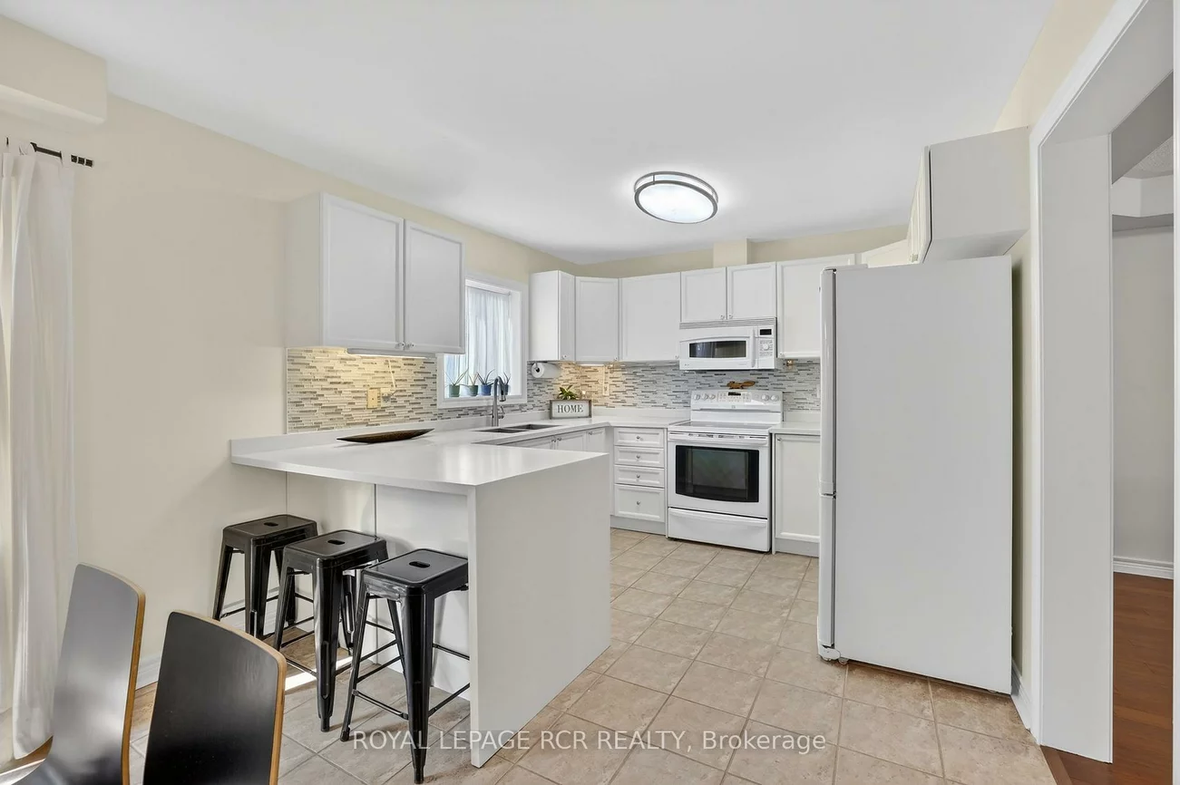 172, Matthew Boyd, Woodland Hill, Newmarket