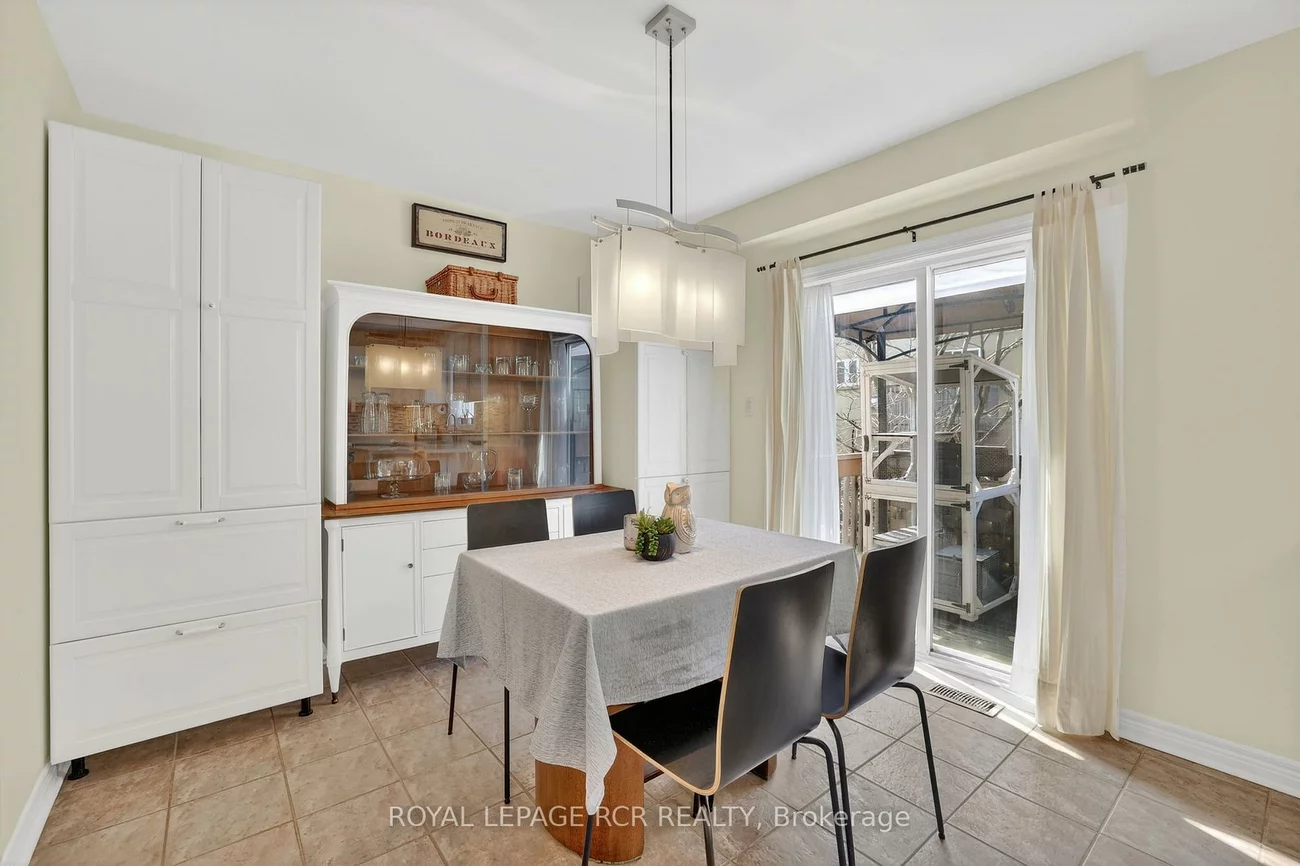 172, Matthew Boyd, Woodland Hill, Newmarket