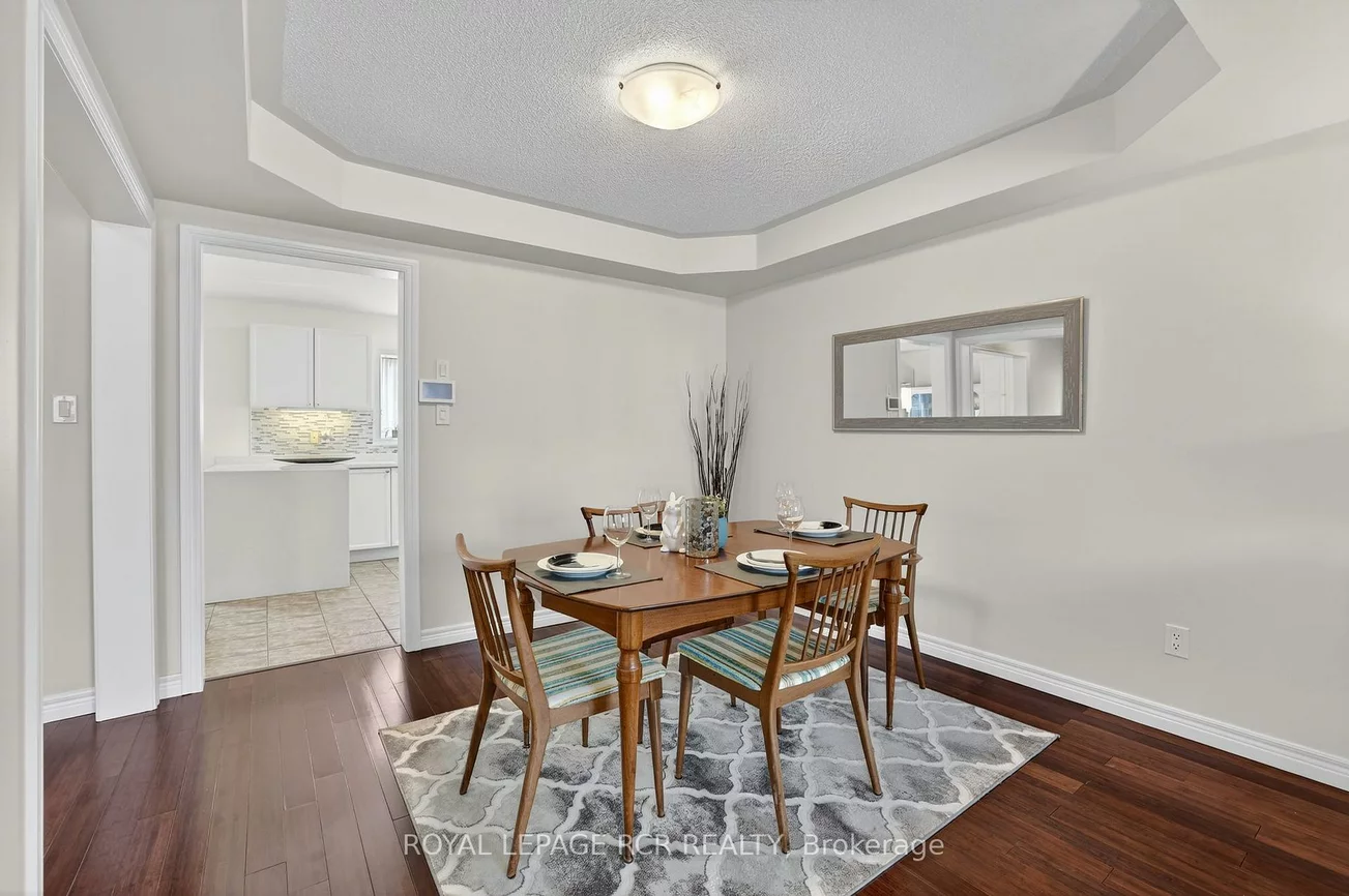 172, Matthew Boyd, Woodland Hill, Newmarket