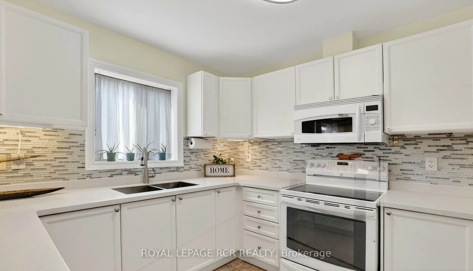 172, Matthew Boyd, Woodland Hill, Newmarket