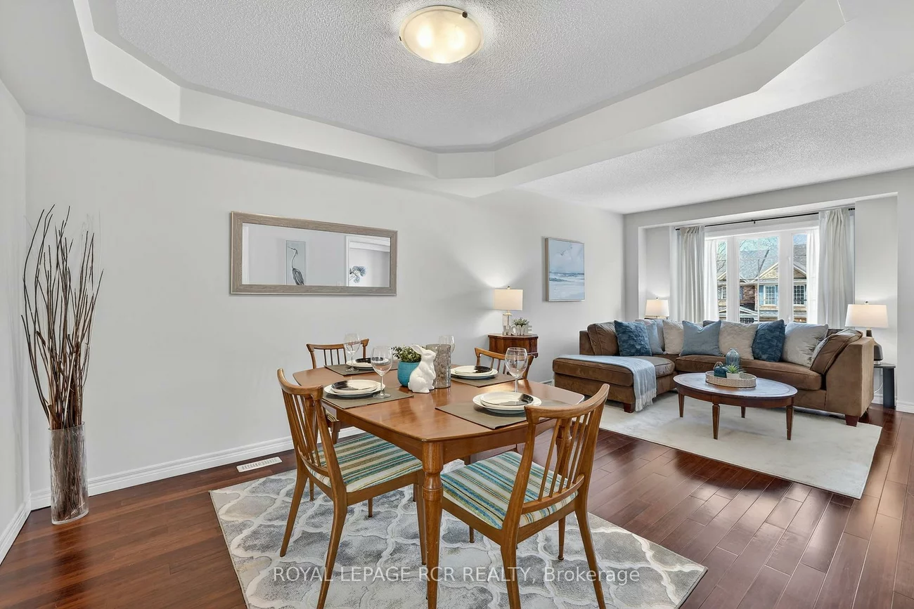 172, Matthew Boyd, Woodland Hill, Newmarket