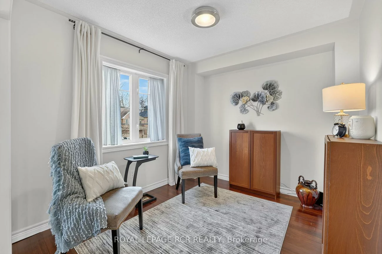 172, Matthew Boyd, Woodland Hill, Newmarket