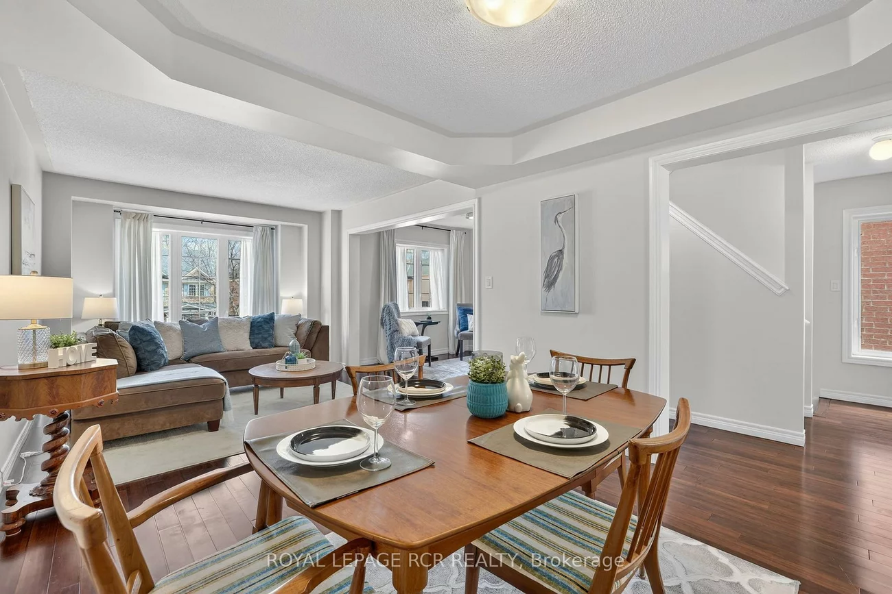 172, Matthew Boyd, Woodland Hill, Newmarket