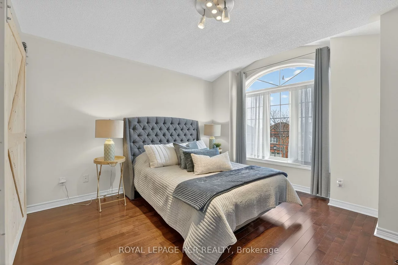 172, Matthew Boyd, Woodland Hill, Newmarket