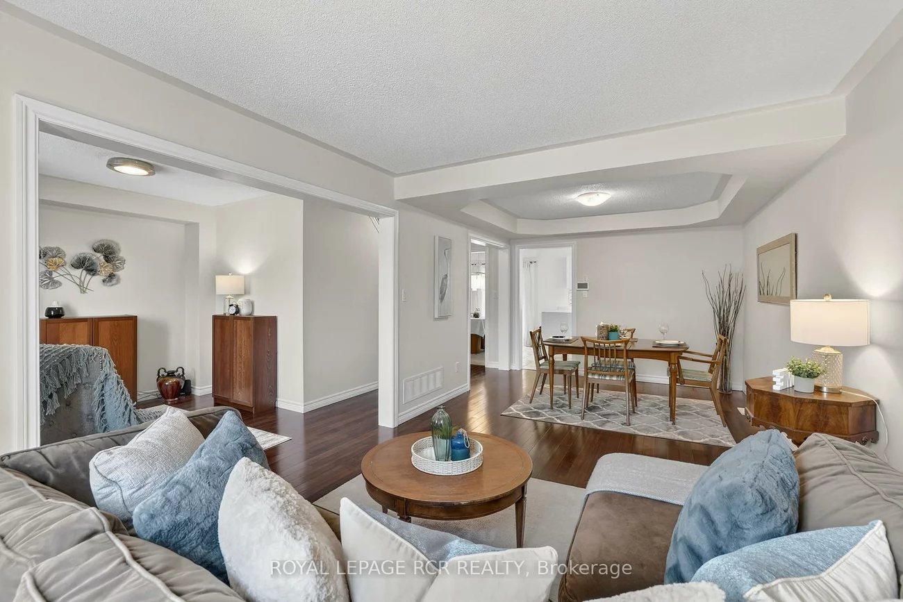 172, Matthew Boyd, Woodland Hill, Newmarket