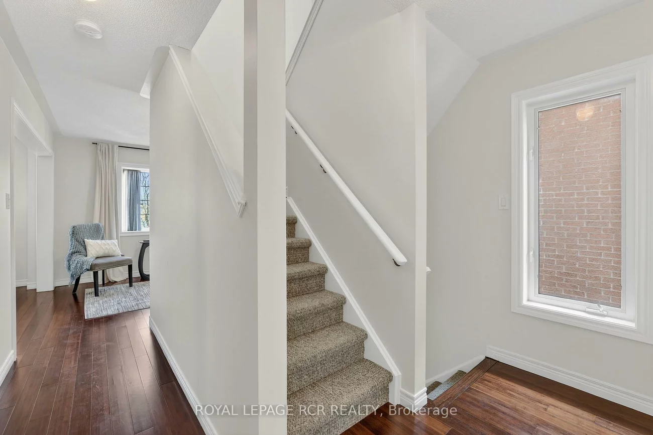 172, Matthew Boyd, Woodland Hill, Newmarket