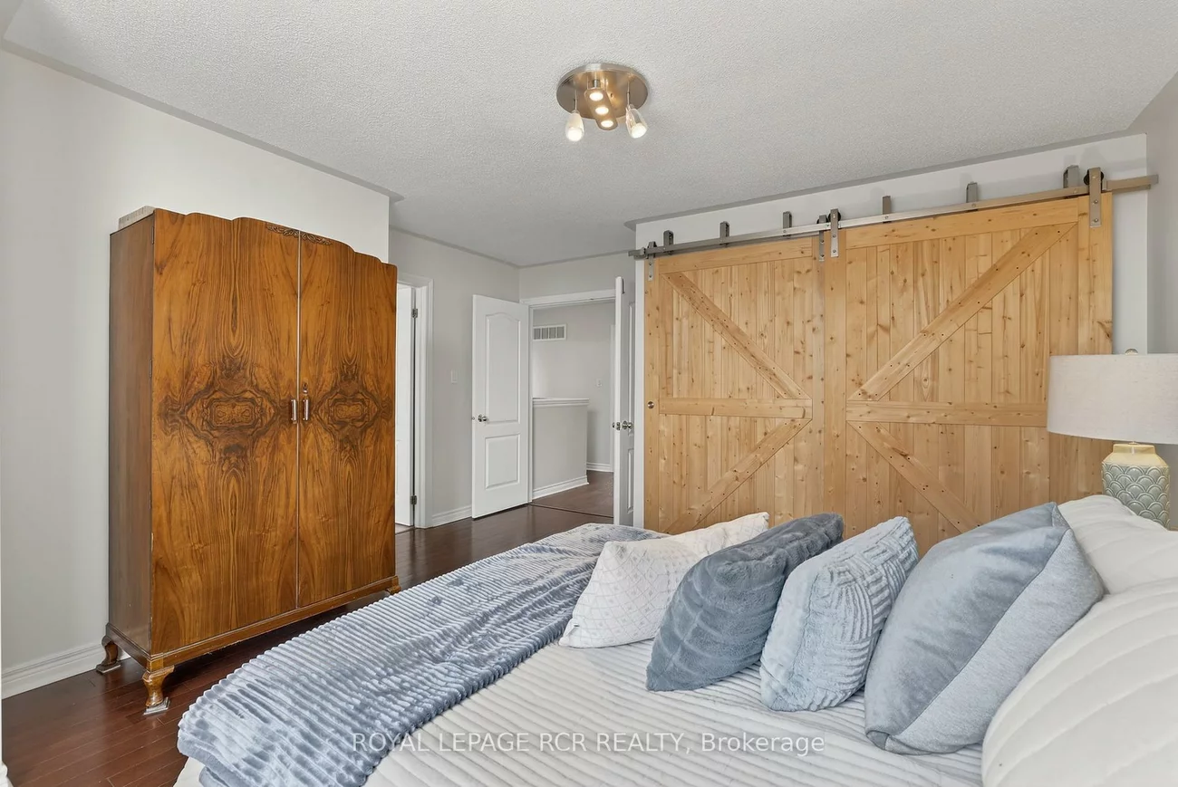 172, Matthew Boyd, Woodland Hill, Newmarket