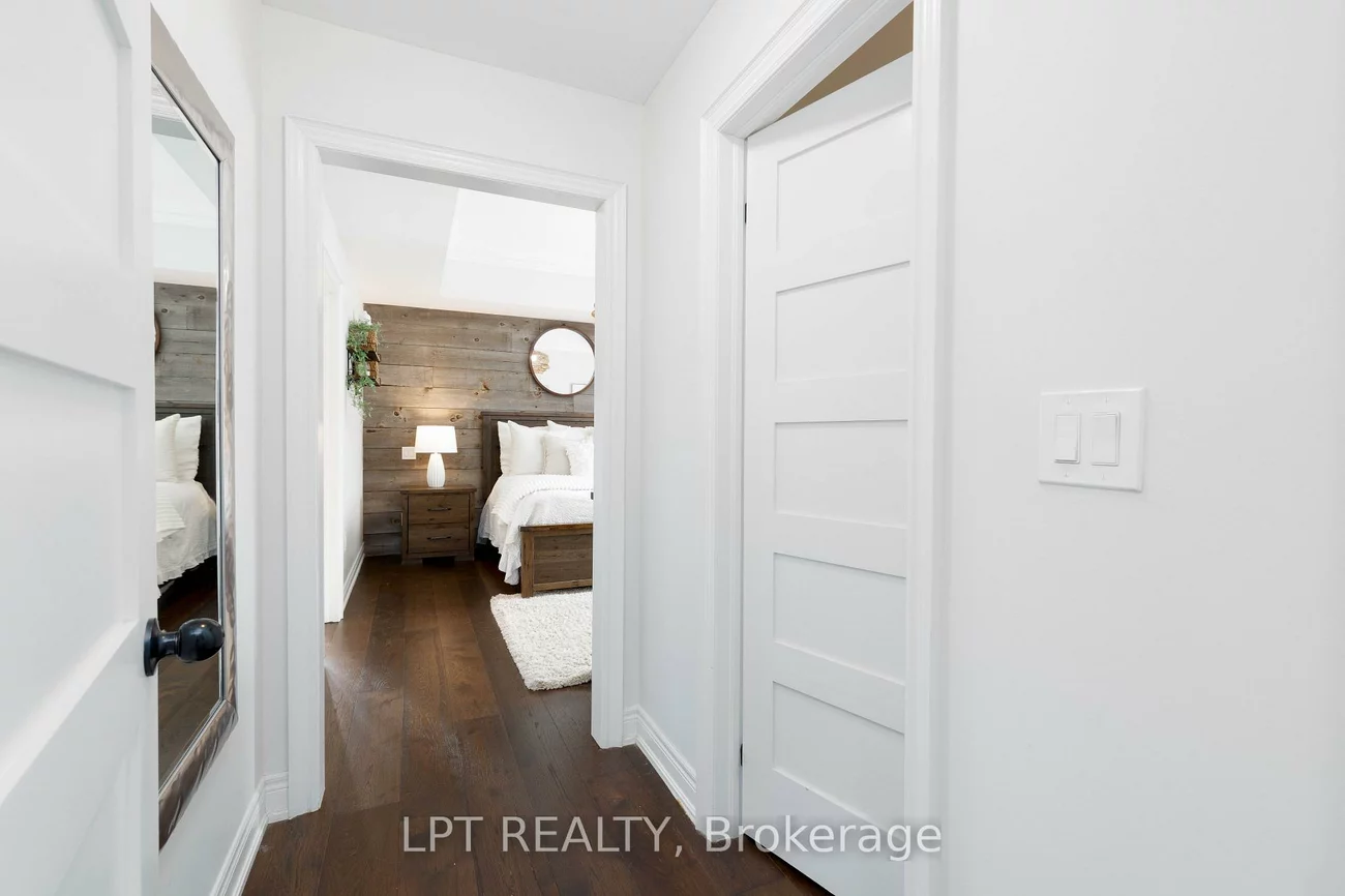 258, Andrew, Central Newmarket, Newmarket