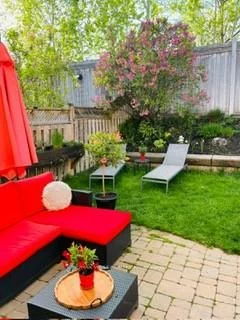 338, Mcbride, Summerhill Estates, Newmarket