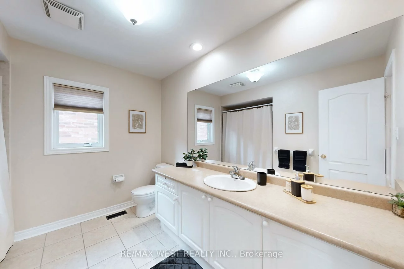 338, Mcbride, Summerhill Estates, Newmarket