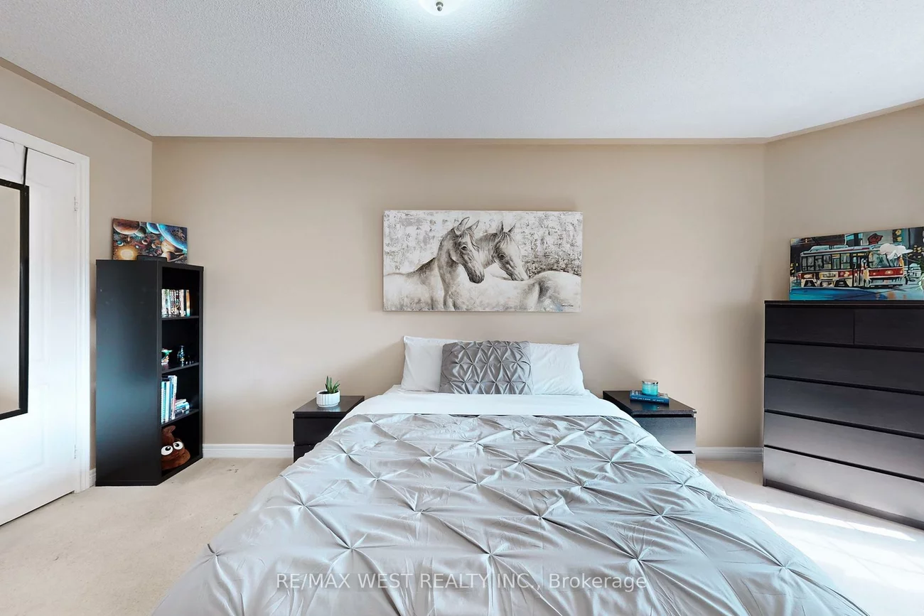 338, Mcbride, Summerhill Estates, Newmarket