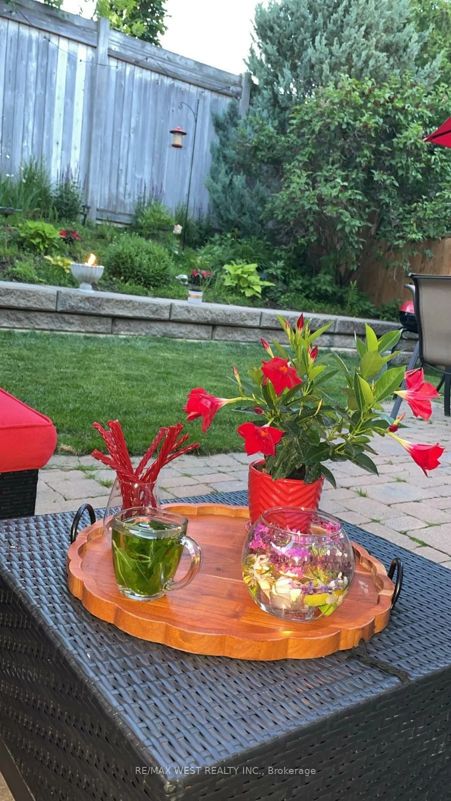 338, Mcbride, Summerhill Estates, Newmarket