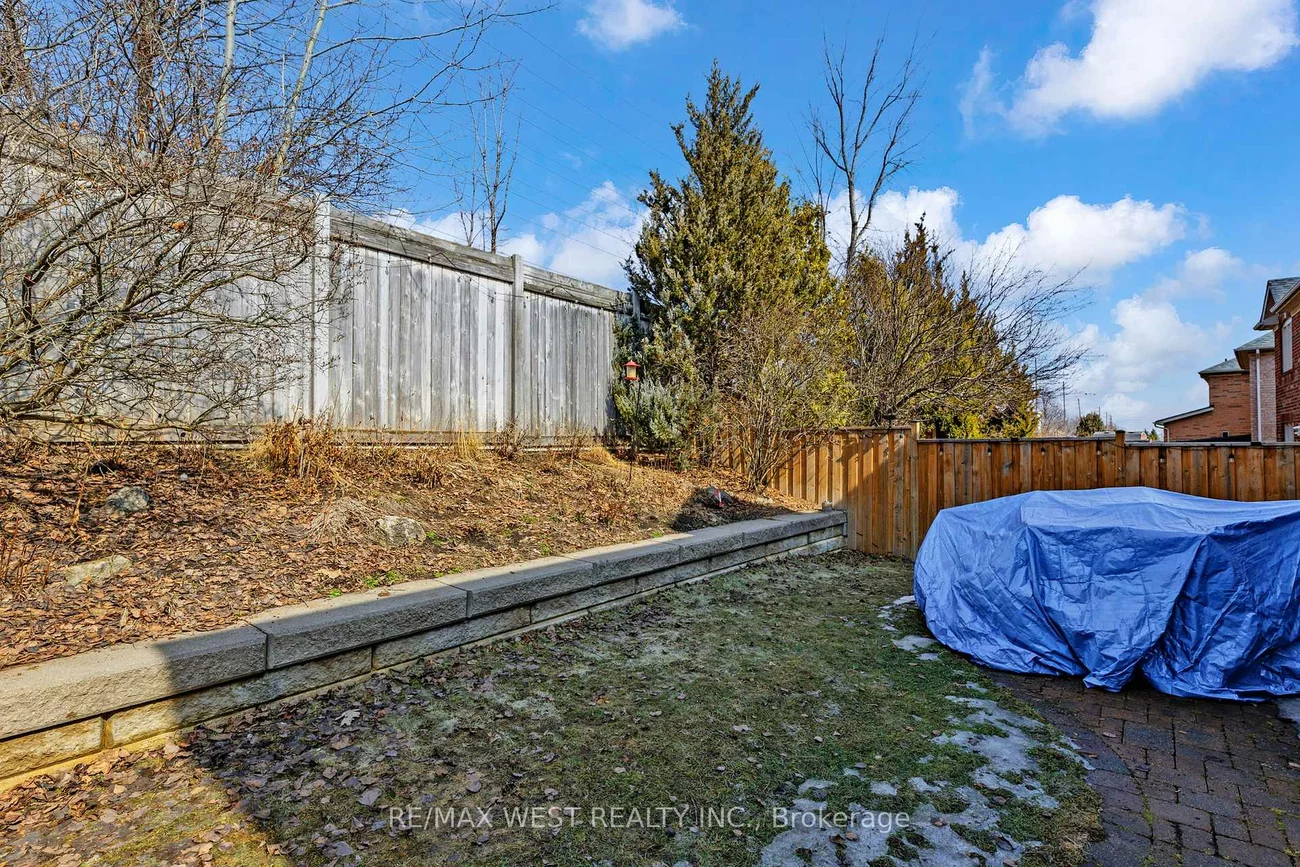 338, Mcbride, Summerhill Estates, Newmarket