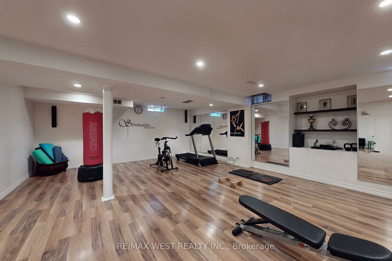 338, Mcbride, Summerhill Estates, Newmarket