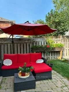 338, Mcbride, Summerhill Estates, Newmarket