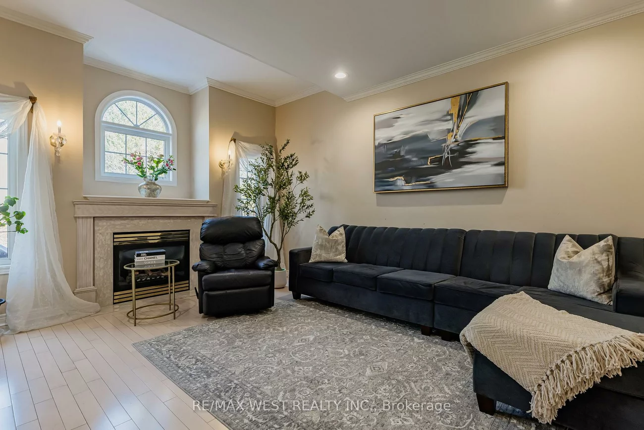 338, Mcbride, Summerhill Estates, Newmarket