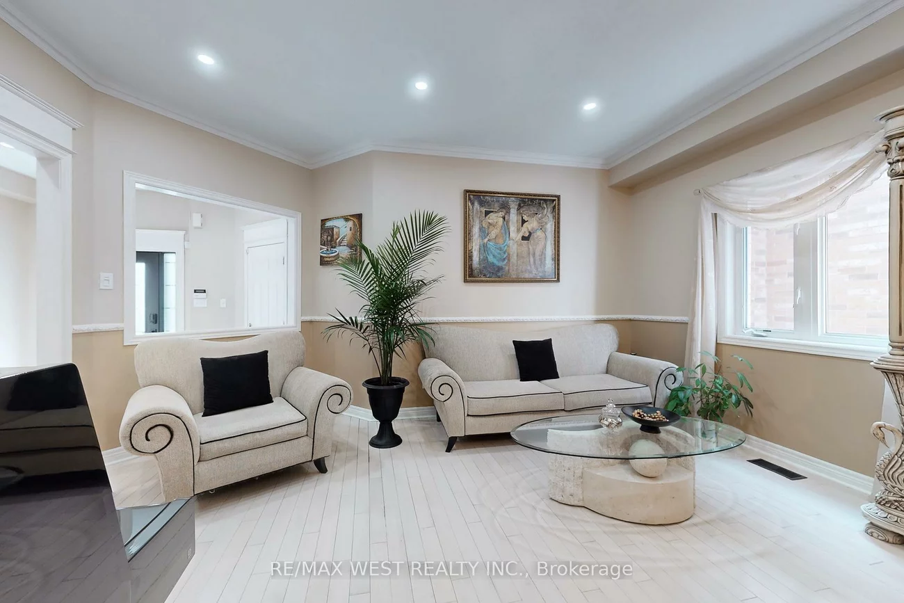 338, Mcbride, Summerhill Estates, Newmarket