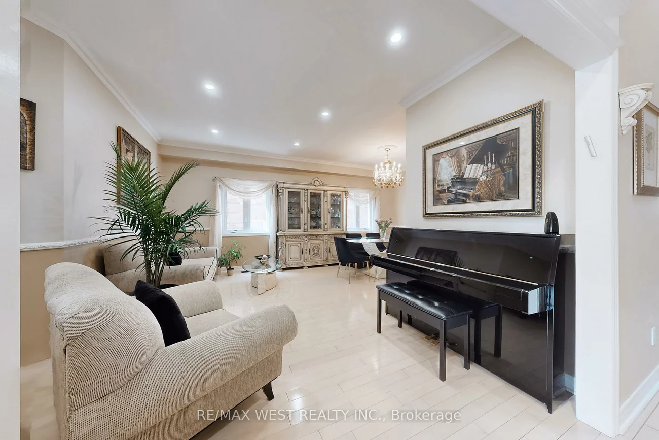 338, Mcbride, Summerhill Estates, Newmarket